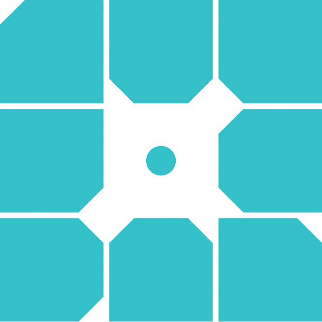 WP Engine