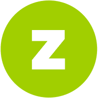 Giftcard Zen