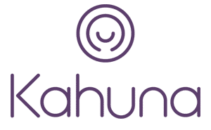 Kahuna