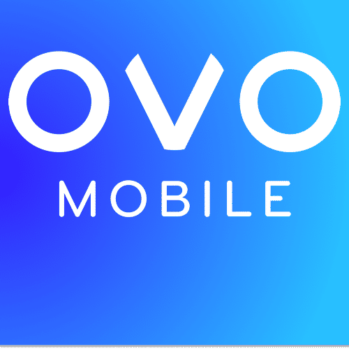 OVO