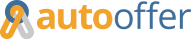 AutoOffer
