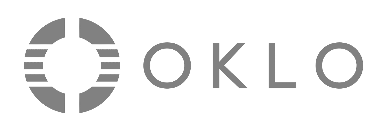 Oklo