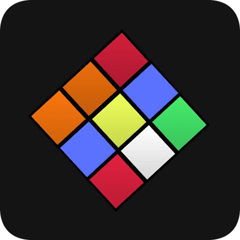 RubiQube