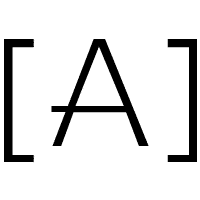 Alorum