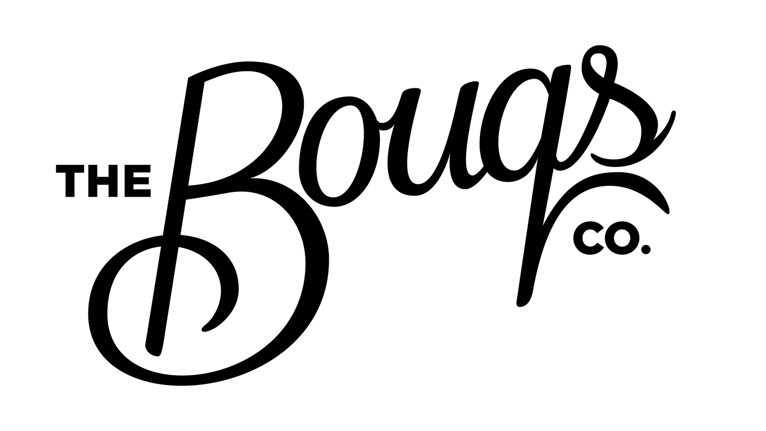 The Bouqs Company