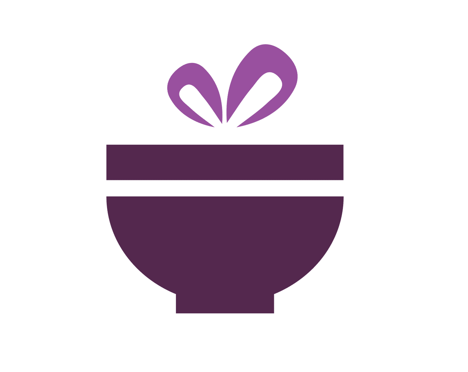 GiftAMeal