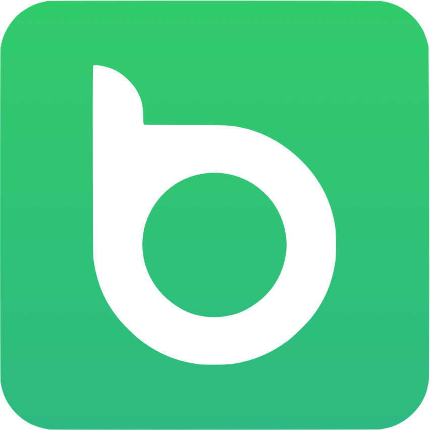 Boon