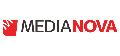 Medianova