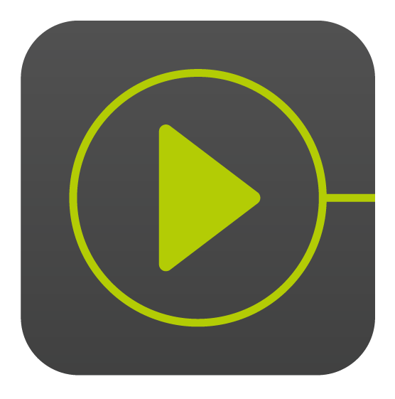 VIDCOIN