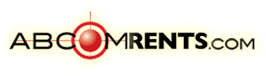 ABCOMRENTS