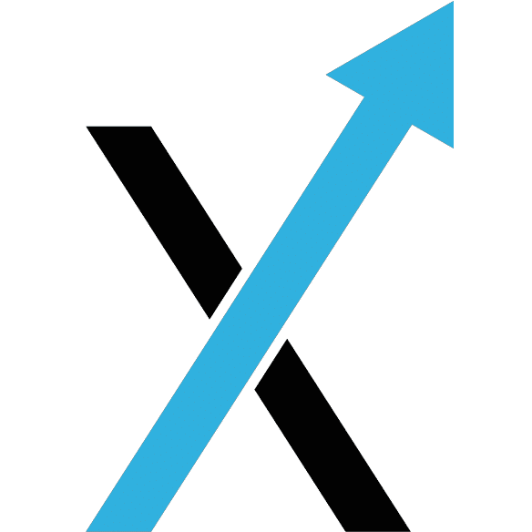 CrowdANALYTIX