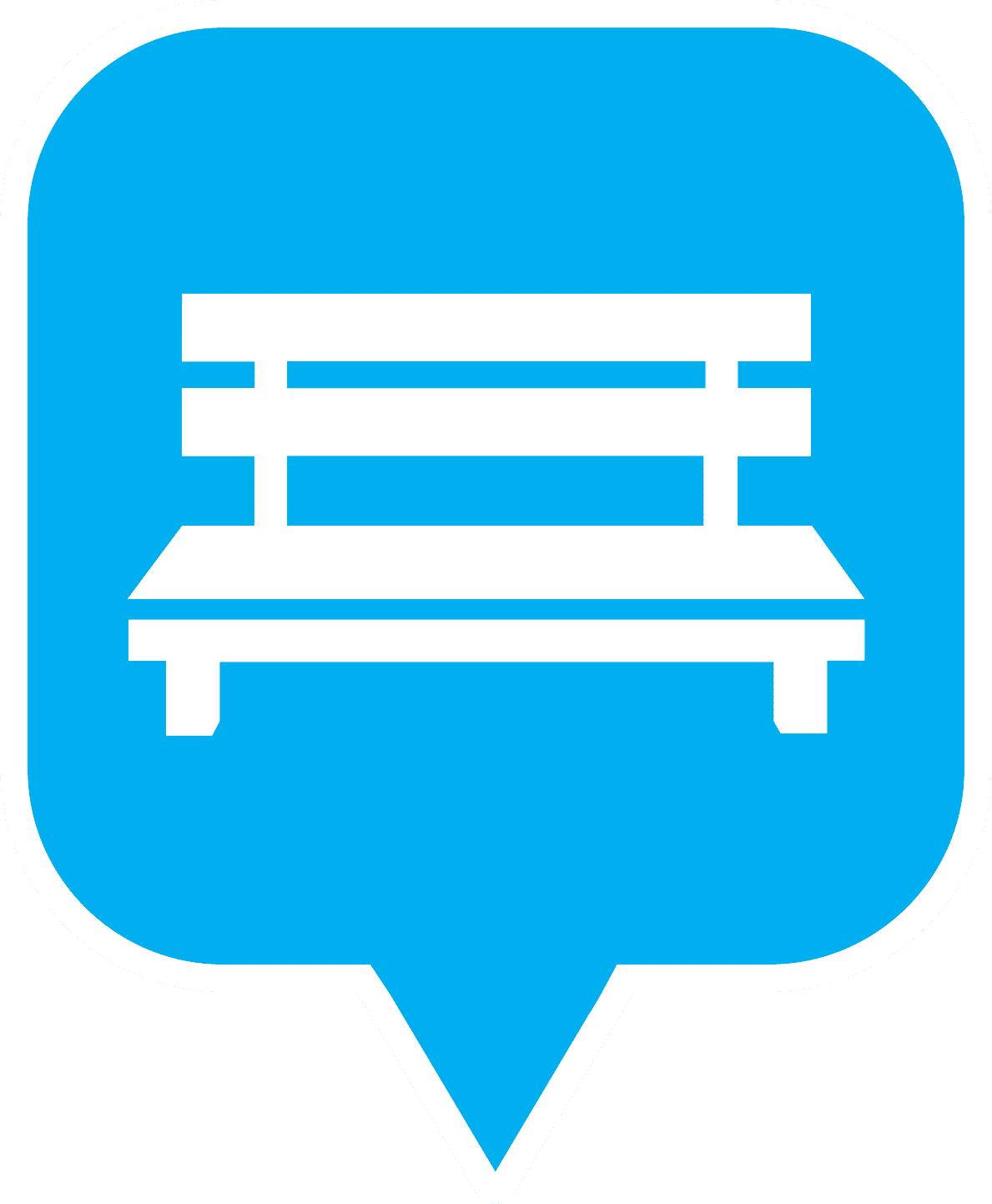 Parkbench.com