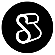 Scripted.com