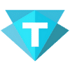 Trilogy Education Services