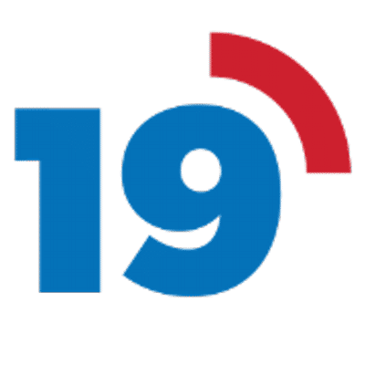Art19