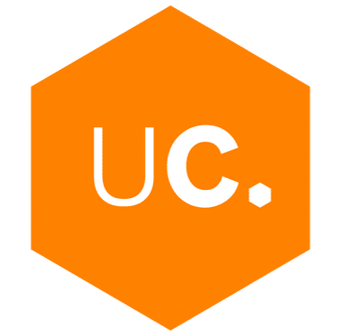 Unacast
