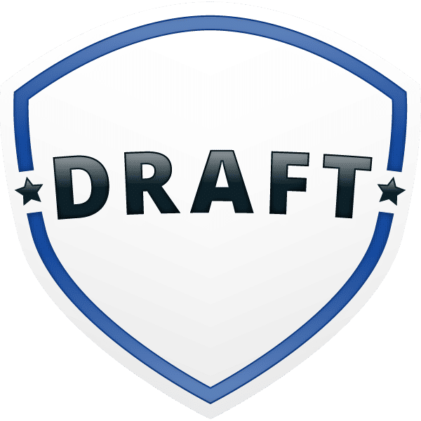 DRAFT