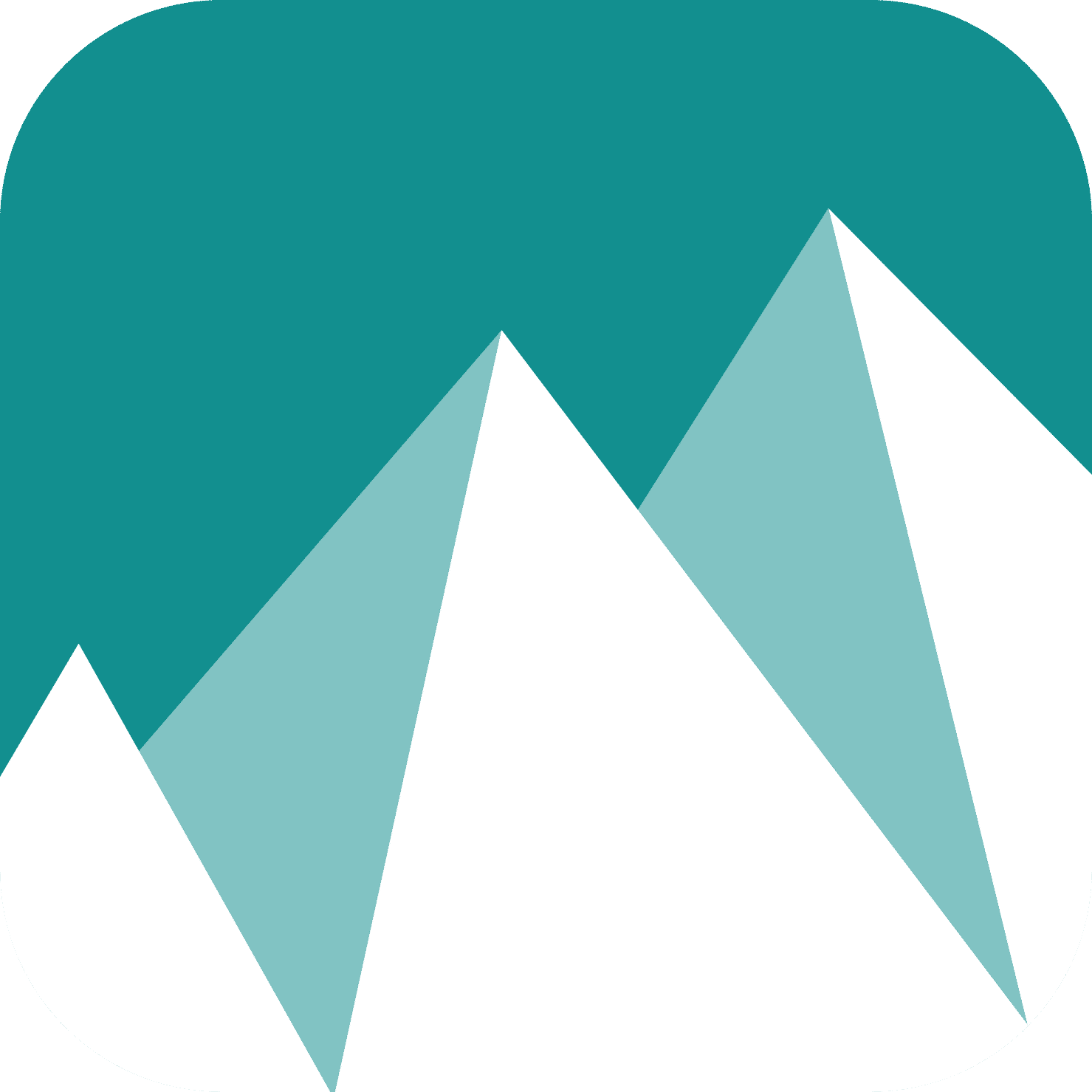 IconPeak