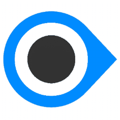 OrCam Technologies