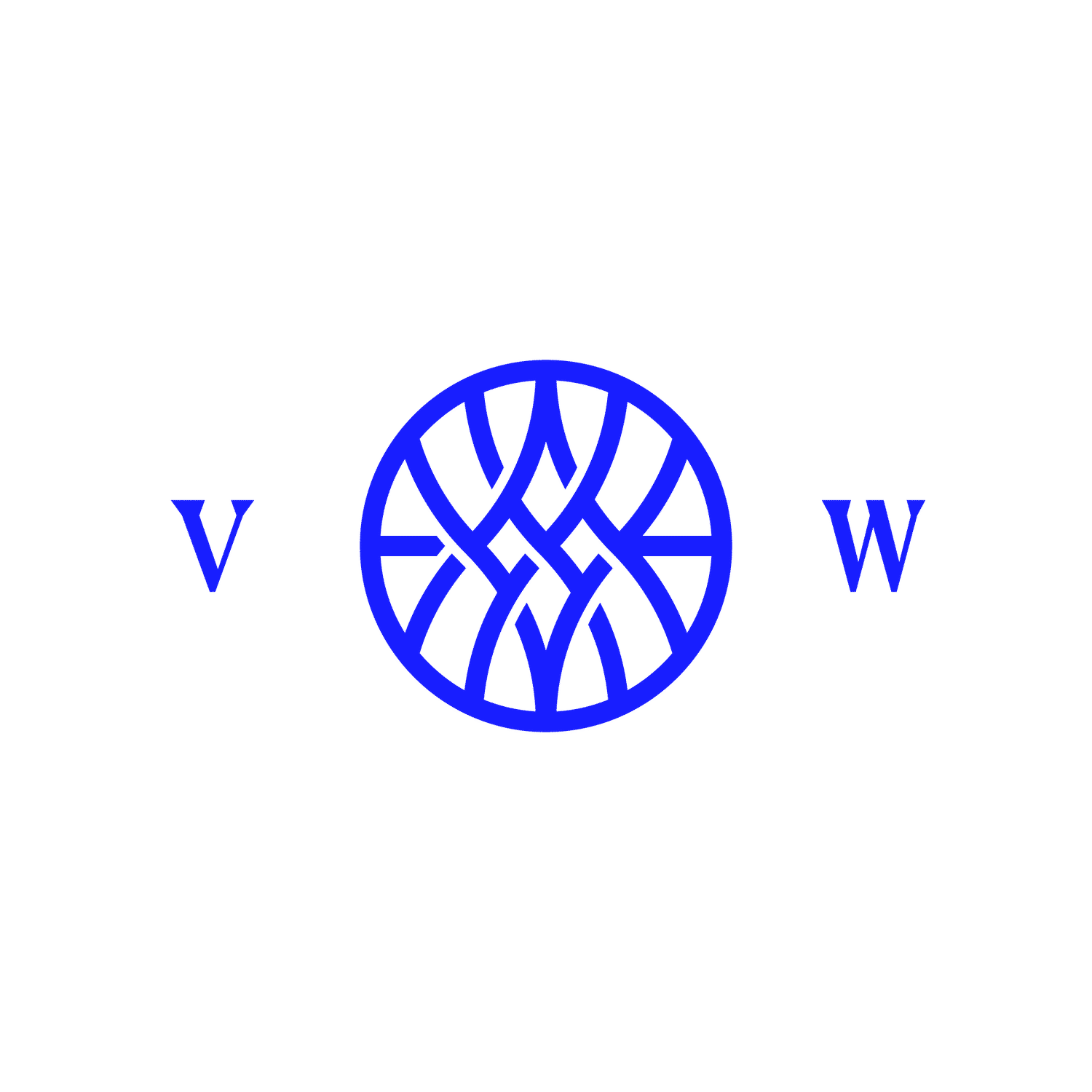 VestedWorld