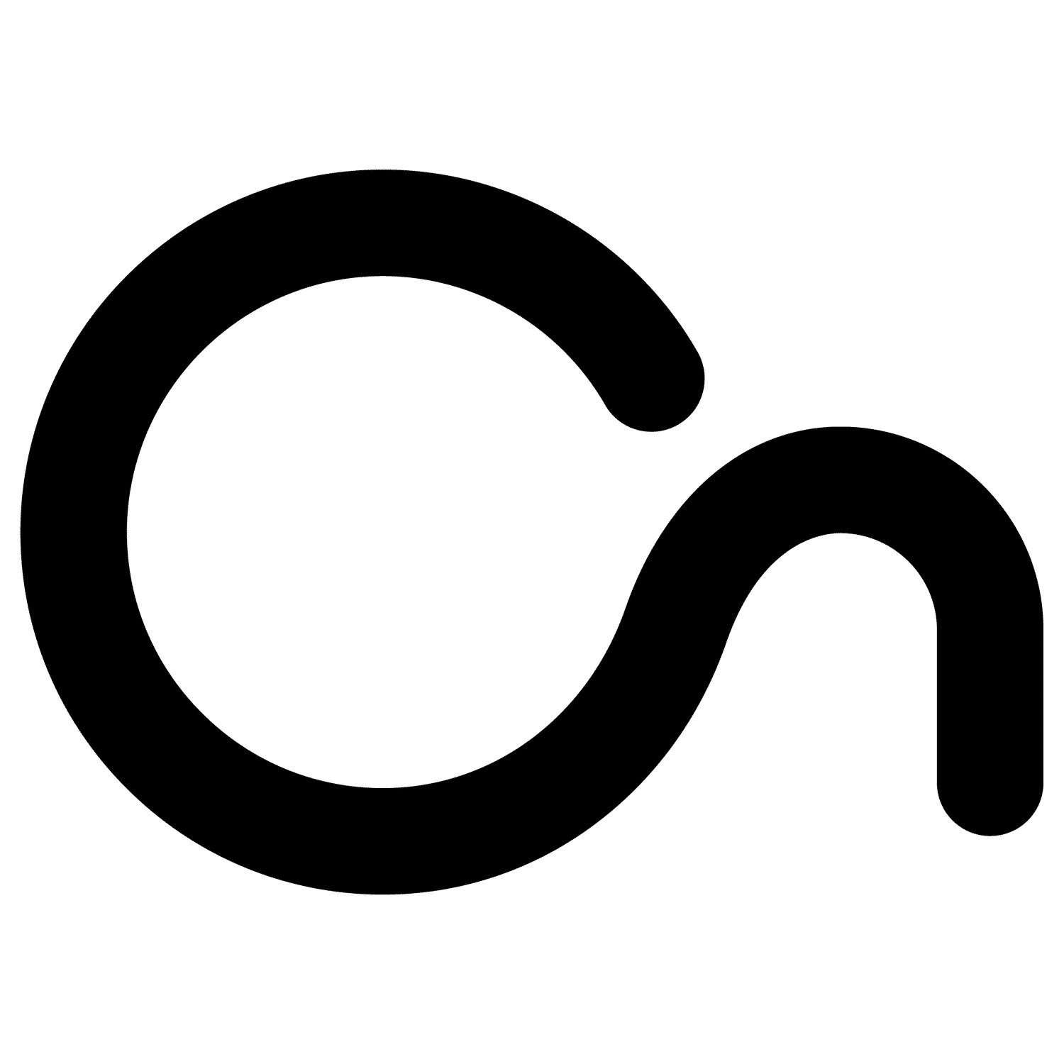 Outernets