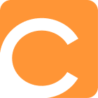 Cupix